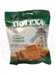 Szhariki tomat cpice